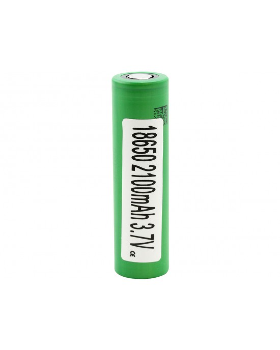 Sony VTC4  18650 2100mAh 30A rechargeable battery 