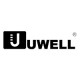 Uwell