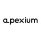 Apexium