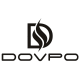 Dovpo