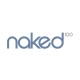 Naked