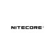 Nitecore