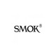 SMOK