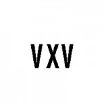 VXV